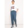 Female trousers, size 48