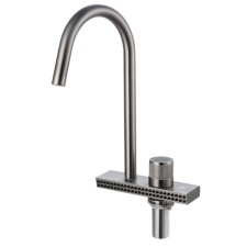Kitchen mixer 