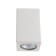 Tubo lamp 11.2 cm, D 7 cm, 1x35W GU10