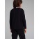 T -shirt for a boy, height 152 cm