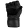 Gloves for MMA Training Fight Empire, Black, Size S