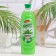 Juvent's hair shampoo "Aloe", 1000 ml