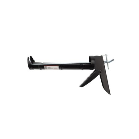 Rexant 12-7202 sealant pytolet, round rod, 7 mm, 310 ml
