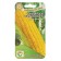 Corn seeds "Triple sweetness", 10 pcs.