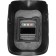 The welder shield of the bison "Expert" 11079, with auto -damping, glass 98x42 mm