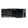 The Palit PCI-E 4.0 RTX4070 Super JetStream OC NVIDIA GeForce RTX 40 SUPER 12GB 19 106497