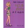 My notebook. Zero fat in 12 weeks. Andre M. L.