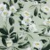 Apple Flowers 35x60 cm, 100% cotton, mitch 164 g/m2
