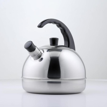 Kettle, 3 l, fixed handle-1