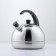Kettle, 3 l, fixed handle