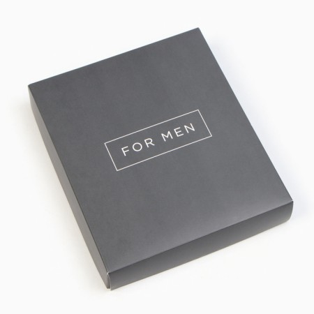 Trick for Trick For Men 35x50 cm, 100% cotton, 350 g/m2-5