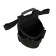 Universal bag for the tundra tool, on the belt and shoulder, 17 pockets