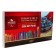 Pastel dry extra-soft art 48 colors, Koh-I-Noor Toison D`or 8556/48