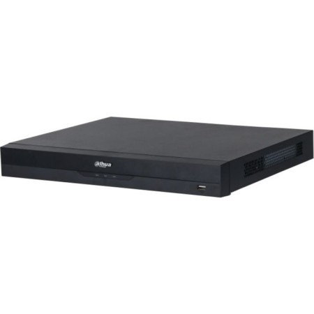 DVR Dahua DHI-NVR5208-8P-EI