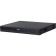 DVR Dahua DHI-NVR5208-8P-EI