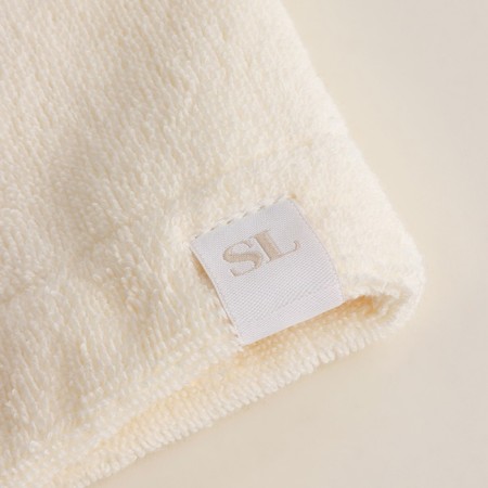 Tainted Male Sl Home: Basic "Aivori", size m, 100% cotton, 420 g/m2-15