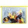 Plastic A4 folder, on lightning, transformers