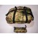Fish-free bag "Sibertmo", 500 x 300 x 250 mm, mix