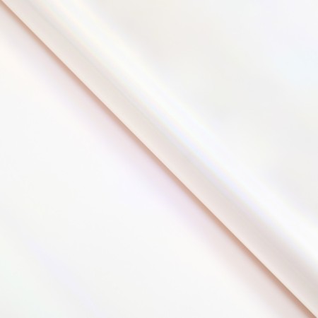 Floristic film "Pearl overflow", purple battery, 0.57 x 5 m-3
