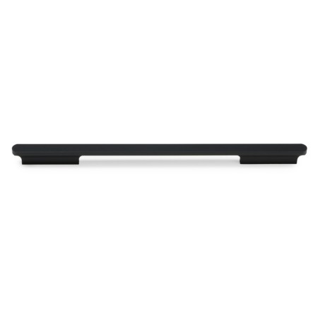Cappio RS149 bracket handle, m/o 256, black color-3
