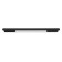 Cappio RS149 bracket handle, m/o 256, black color