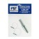 Kit for repairing the MGF hose, diameter 20-25 mm, Christmas tree, adapter type "C", 2 clamps