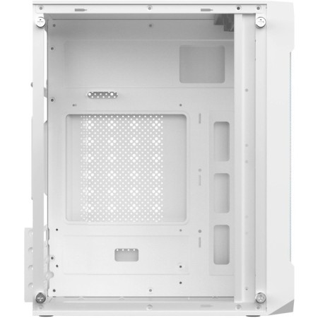 OCC-MN302F call clock hollow without PSU MATX 1xusb2.0 1xusb3.0 Audio-9