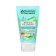 Fito-gel washing “useful botany” for normal and combined skin, 150 ml