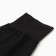 Little slider crumb I "Little Boss", height 62-68 cm, black
