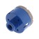 Coron Diamond Tundra, for Ushm, 65 x 35.8 mm, M14