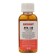 Flux for soldering Rexant LTI-120, with a brush, 30 ml