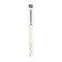 Dowel-gvo "bison expert", nylon, cylindrical cuff, 6x40 mm, 125 pcs