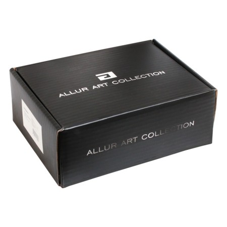 Separate ALLUR ART Collection "Unico" MSG (51170).-3