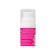G-spot exciting cream for women, 28 g