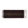 SEW-HALL thread for all materials, 200 m, 748277 (674 brown)
