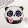 Mouse mat "Panda"