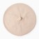 Takes children's minku, beige color, rr 50