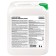 Antiseptic for internal work Prosept Interior, concentrate, 5l