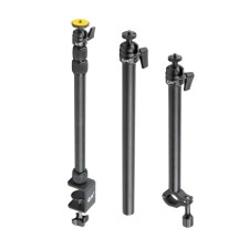 Falcon Eyes Gripdesk K02 mounting system
