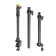 Falcon Eyes Gripdesk K02 mounting system