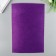 VETR "Blitz" 1 mm, soft 20x30 cm ± 2 cm (set 5 pcs) Assorted No. 3