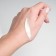 BB-core for the face Lameila, ivory, 50 ml
