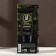 Shaving gel “True Winner”, 110 ml, Hard Line