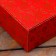 Gift box "Forest holiday", 18.5 x 16 x 5.8 cm