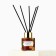 Aromadiffusor aromatic sticks "New Year's collection: New Year", 50 ml