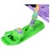 Snowfall "Timka Sport 4-1", TS4-1/MN