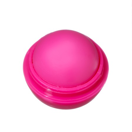 Balm for the lip "Smiley", a mix of flowers and aromas-9