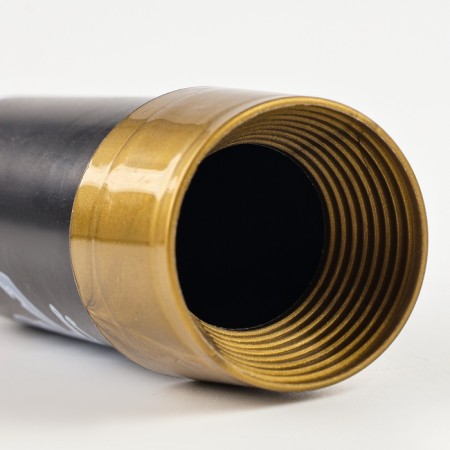 Spray pipe-1