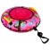 Tubing-vatrushka "Fairytale patrol", TB2-80, case diameter 85 cm