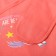 Bodi Body, I began, coral color, height 62-68 cm (0-3 months)